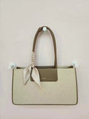 韓國直送ROOTY R550  - 3 Color - HLY & CHOCCICO