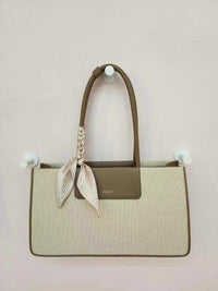 韓國直送ROOTY R550  - 3 Color - HLY & CHOCCICO