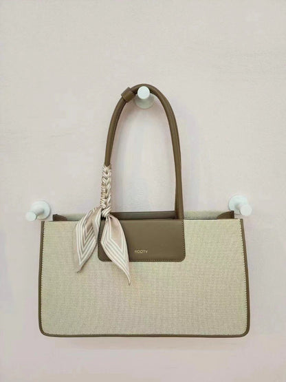 韓國直送ROOTY R550  - 3 Color - HLY &amp; CHOCCICO