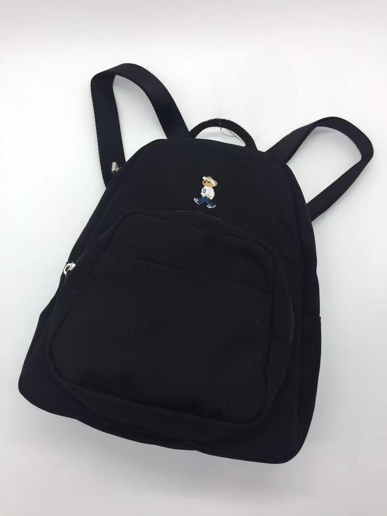 韓國Shoopen Mini Backpack HLY & CHOCCICO