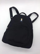 韓國Shoopen Mini Backpack HLY & CHOCCICO