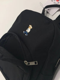 韓國Shoopen Mini Backpack HLY & CHOCCICO