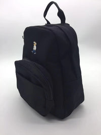 韓國Shoopen Mini Backpack HLY & CHOCCICO