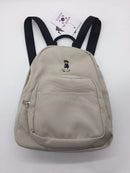 韓國Shoopen Mini Backpack HLY & CHOCCICO