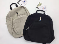 韓國Shoopen Mini Backpack HLY & CHOCCICO