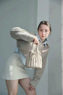 🇰🇷韓國直送🇰🇷 Rooty 百摺袋  |10色 - HLY & CHOCCICO