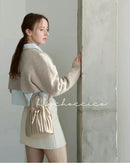 🇰🇷韓國直送🇰🇷 Rooty 百摺袋  |10色 - HLY & CHOCCICO