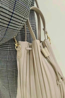 🇰🇷韓國直送🇰🇷 Rooty 百摺袋  |10色 - HLY & CHOCCICO