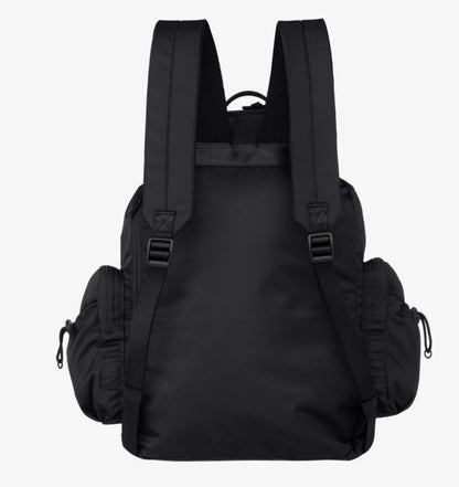 TNF BONNEY BACKPACK - HLY &amp; CHOCCICO
