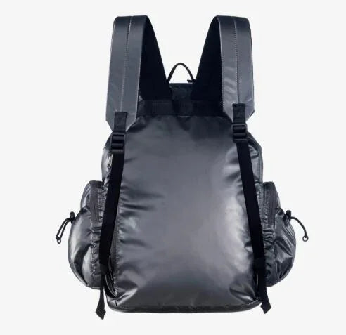 TNF BONNEY BACKPACK - HLY &amp; CHOCCICO
