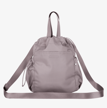 韓國直送Bonney Bucket Bag Mini 索帶細水桶手抽/側孭袋（此產品不適用折扣） - HLY &amp; CHOCCICO