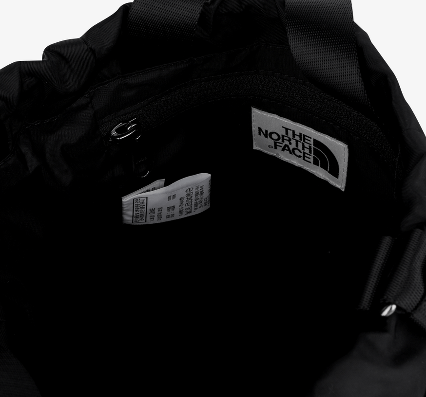 韓國直送Bonney Bucket Bag Mini 索帶細水桶手抽/側孭袋（此產品不適用折扣） - HLY &amp; CHOCCICO