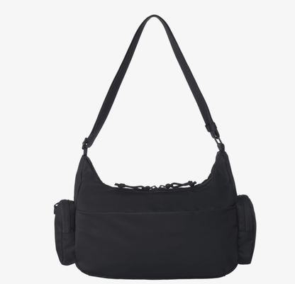 TNF BONNEY HOBO BAG MINI - HLY &amp; CHOCCICO