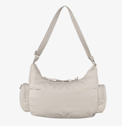 TNF BONNEY HOBO BAG MINI - HLY &amp; CHOCCICO