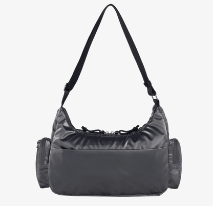 TNF BONNEY HOBO BAG MINI - HLY &amp; CHOCCICO