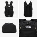 韓國直送TNF MINI SHOT BACKPACK 18L - HLY & CHOCCICO