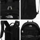 韓國直送TNF MINI SHOT BACKPACK 18L - HLY & CHOCCICO