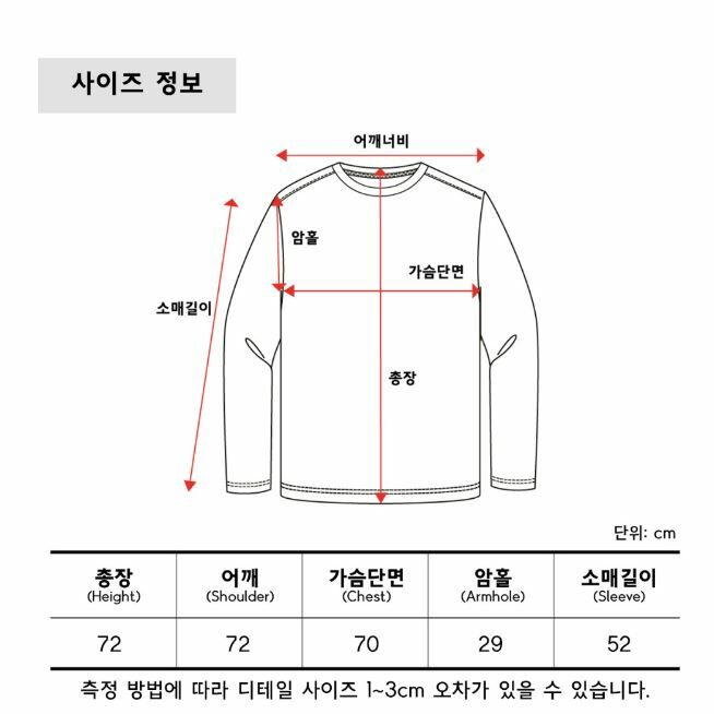 韓國直送🇰🇷 2ND ARCHIVE Full Heart Cardigan - HLY & CHOCCICO