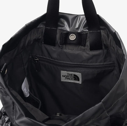 TNF BONNEY MULTI PACK HLY &amp; CHOCCICO