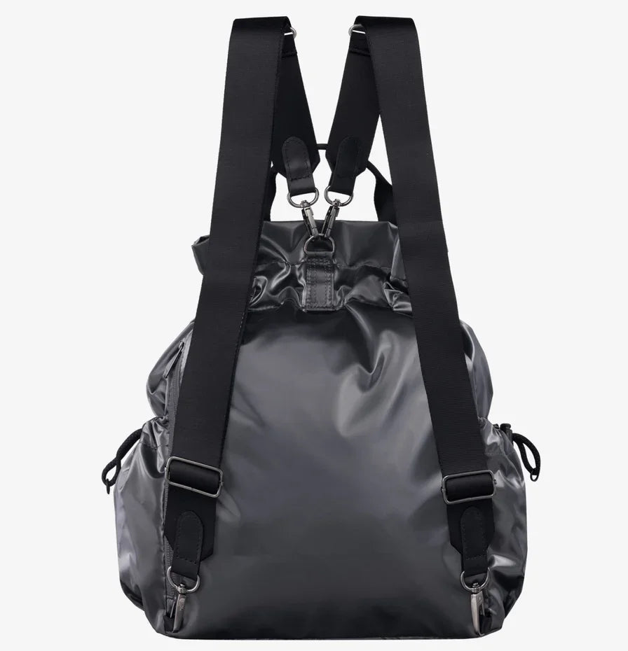 TNF BONNEY MULTI PACK HLY &amp; CHOCCICO
