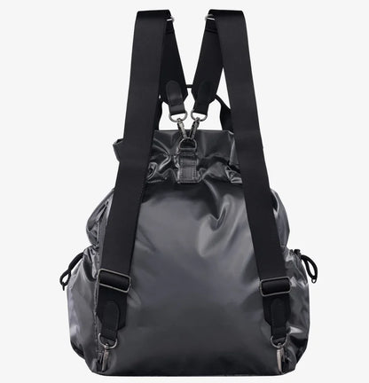 TNF BONNEY MULTI PACK HLY &amp; CHOCCICO
