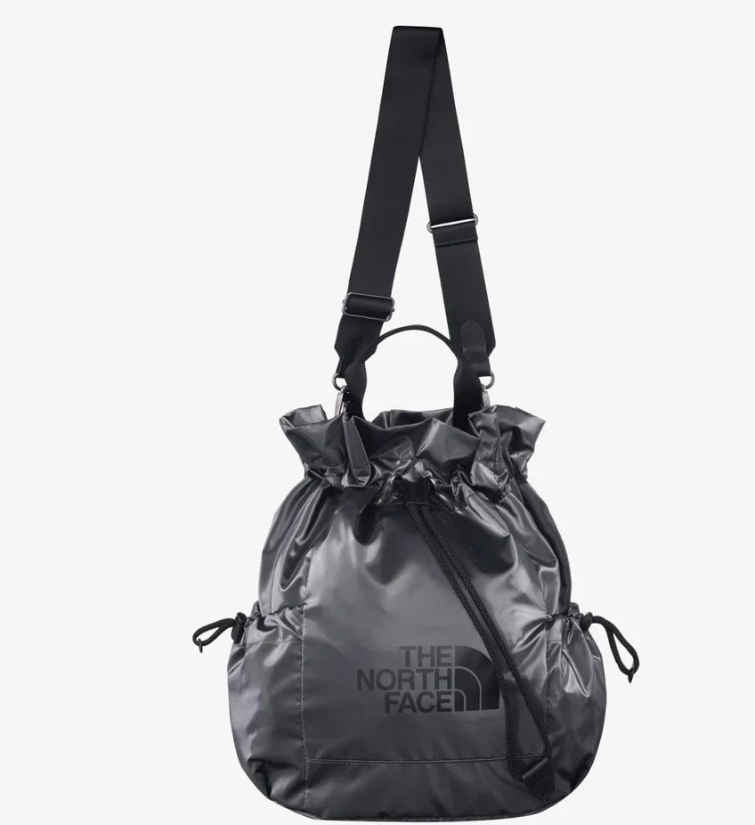TNF BONNEY MULTI PACK HLY &amp; CHOCCICO
