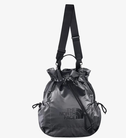 TNF BONNEY MULTI PACK HLY &amp; CHOCCICO