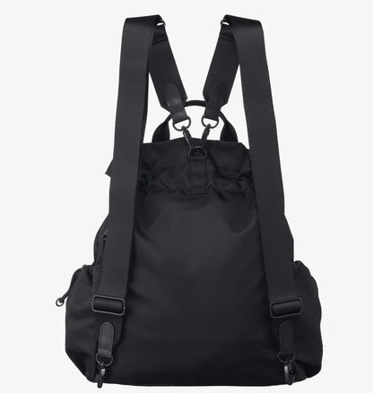 TNF BONNEY MULTI PACK HLY &amp; CHOCCICO