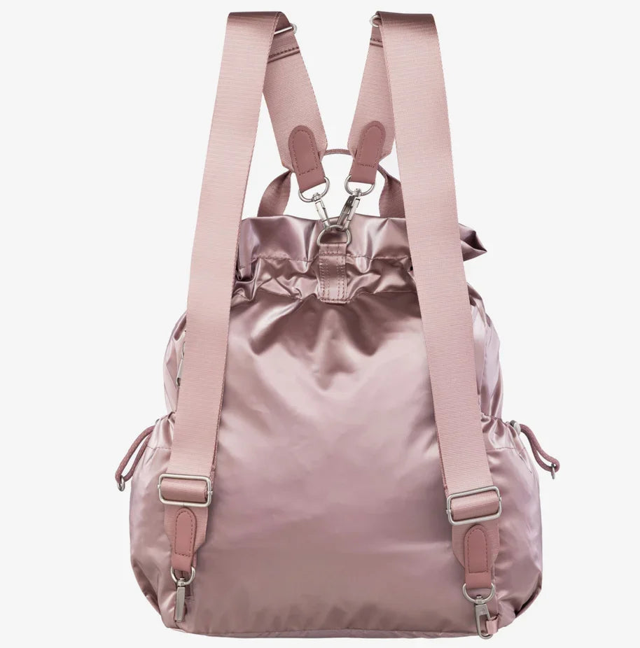 TNF BONNEY MULTI PACK HLY &amp; CHOCCICO
