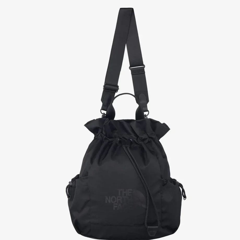 TNF BONNEY MULTI PACK HLY &amp; CHOCCICO