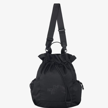 TNF BONNEY MULTI PACK HLY &amp; CHOCCICO