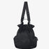 TNF BONNEY MULTI PACK HLY & CHOCCICO