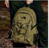 韓國直送TNF BOREALIS II BACKPACK 32L - HLY & CHOCCICO