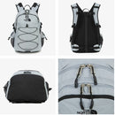 韓國直送TNF BOREALIS II BACKPACK 32L - HLY & CHOCCICO