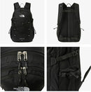 韓國直送TNF BOREALIS II BACKPACK 32L - HLY & CHOCCICO