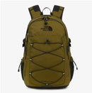 韓國直送TNF BOREALIS II BACKPACK 32L - HLY & CHOCCICO