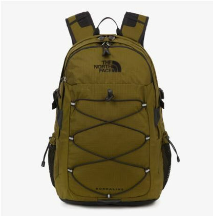韓國直送TNF BOREALIS II BACKPACK 32L - HLY &amp; CHOCCICO