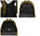 韓國直送TNF BOREALIS II BACKPACK 32L - HLY & CHOCCICO