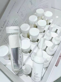 日本世一凍乾  (10套 ) - HLY & CHOCCICO