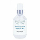 【一口價$108/瓶】🇰🇷Korea Devilkin 韓國90%高濃度玻尿酸精華液250ml - HLY & CHOCCICO