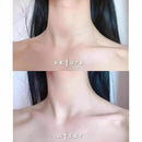 【一口價$128/盒】韓國🇰🇷VELLA 深層撫紋熨斗頸膜(5gx5片)一盒 - HLY & CHOCCICO