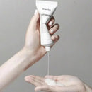 【一口價$195/支】🇰🇷韓國 Bravity 幹細胞深層水光面膜 60g - HLY & CHOCCICO