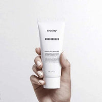【一口價$195/支】🇰🇷韓國 Bravity 幹細胞深層水光面膜 60g - HLY & CHOCCICO
