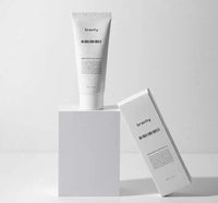 【一口價$195/支】🇰🇷韓國 Bravity 幹細胞深層水光面膜 60g - HLY & CHOCCICO