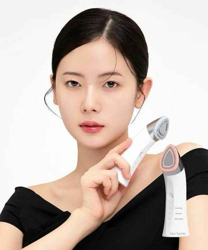 北極光2.0❤️送救命水一支