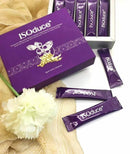 【一口價$550/盒】馬來西亞超人氣產品 ISOduce護宮花茶🌸2g x20包 HLY & CHOCCICO