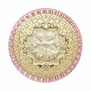 【會員價$598/盒】KANEBO Milano Collection 2023 Face Up Powder 高保濕清透天使蜜粉 - HLY & CHOCCICO