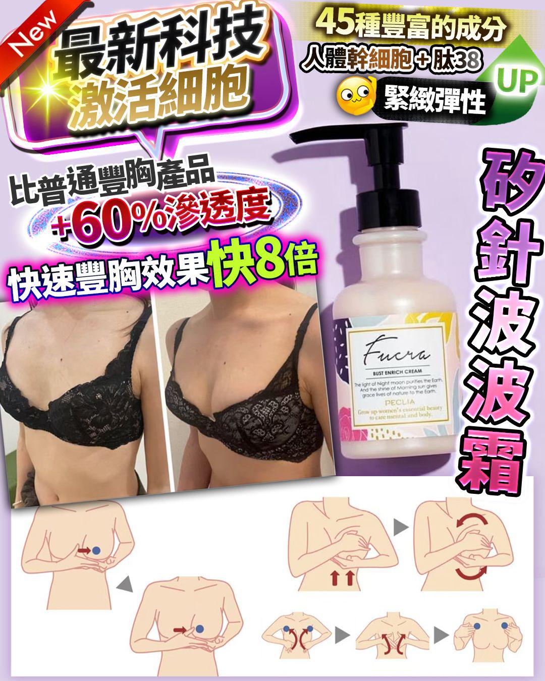 矽針波波霜 - HLY &amp; CHOCCICO