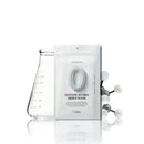 【一口價$88/盒】韓國🇰🇷Ladykin 新推出 無水凍乾面膜 (一盒15片) - HLY & CHOCCICO