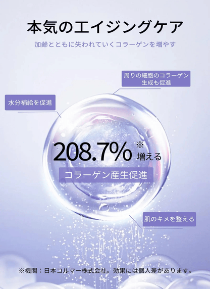 ANLAN 喚醒濃縮眼霜20g🌟限定優惠 1送1 - HLY &amp; CHOCCICO